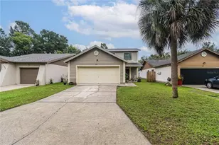 1006 Buttercup Dr, Lakeland, FL 33801 - Photo 1