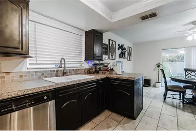 1006 Buttercup Drive, Lakeland, FL 33801 - Photo 7