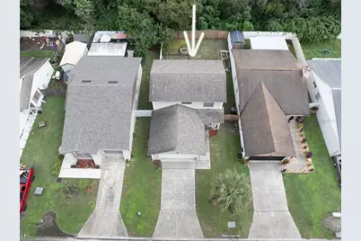 1006 Buttercup Drive, Lakeland, FL 33801 - Photo 3