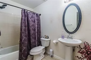 1006 Buttercup Dr, Lakeland, FL 33801 - Photo 15