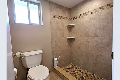 123 Elm Square S, Lakeland, FL 33813 - Photo 19