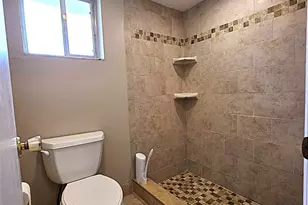 123 Elm Square S, Lakeland, FL 33813 - Photo 19