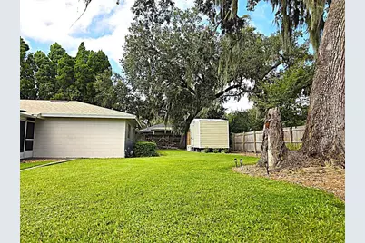 123 Elm Square S, Lakeland, FL 33813 - Photo 27