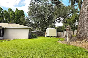 123 Elm Square S, Lakeland, FL 33813 - Photo 27