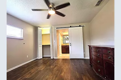 123 Elm Square S, Lakeland, FL 33813 - Photo 15