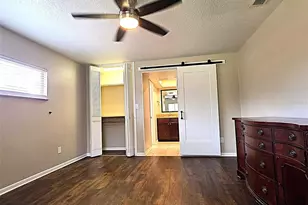 123 Elm Square S, Lakeland, FL 33813 - Photo 15