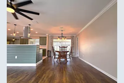 123 Elm Square S, Lakeland, FL 33813 - Photo 5