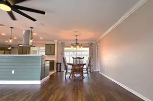 123 Elm Square S, Lakeland, FL 33813 - Photo 5