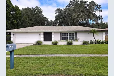 123 Elm Square S, Lakeland, FL 33813 - Photo 31