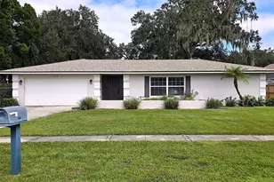 123 Elm Square S, Lakeland, FL 33813 - Photo 31