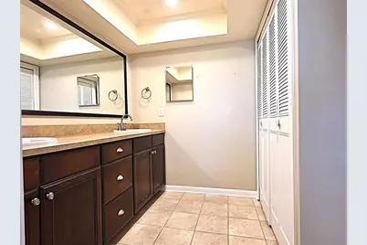 123 Elm Square S, Lakeland, FL 33813 - Photo 17