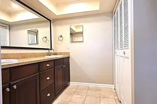 123 Elm Square S, Lakeland, FL 33813 - Photo 17