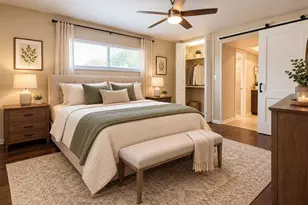 123 Elm Square S, Lakeland, FL 33813 - Photo 13