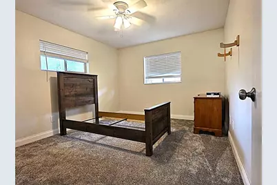 123 Elm Square S, Lakeland, FL 33813 - Photo 25