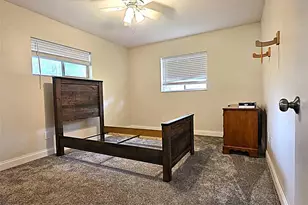 123 Elm Square S, Lakeland, FL 33813 - Photo 25