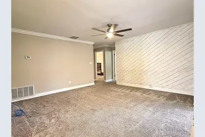 123 Elm Square S, Lakeland, FL 33813 - Photo 21