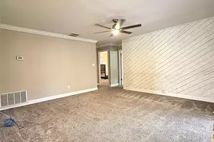 123 Elm Square S, Lakeland, FL 33813 - Photo 21