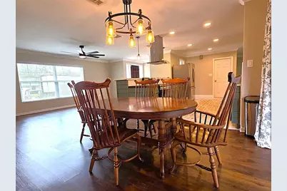 123 Elm Square S, Lakeland, FL 33813 - Photo 7