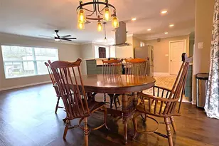 123 Elm Square S, Lakeland, FL 33813 - Photo 7