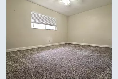 123 Elm Square S, Lakeland, FL 33813 - Photo 23