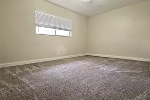 123 Elm Square S, Lakeland, FL 33813 - Photo 23