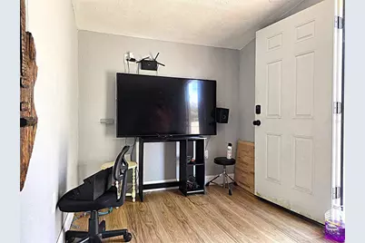 123 Elm Square S, Lakeland, FL 33813 - Photo 29