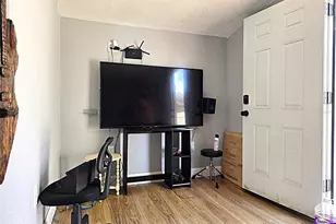 123 Elm Square S, Lakeland, FL 33813 - Photo 29