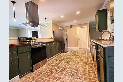 123 Elm Square S, Lakeland, FL 33813 - Photo 9