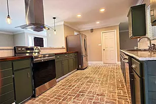 123 Elm Square S, Lakeland, FL 33813 - Photo 9