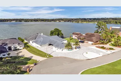 5934 Pier Place Drive, Lakeland, FL 33813 - Photo 1