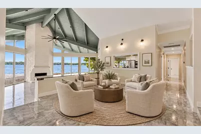 5934 Pier Place Drive, Lakeland, FL 33813 - Photo 15