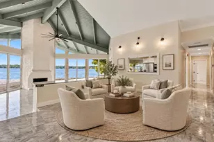 5934 Pier Pl Dr, Lakeland, FL 33813 - Photo 15