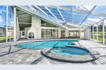 5934 Pier Place Drive, Lakeland, FL 33813 - Photo 71