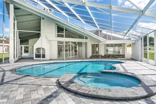 5934 Pier Pl Dr, Lakeland, FL 33813 - Photo 71