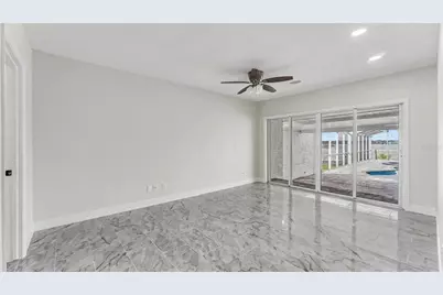 5934 Pier Place Drive, Lakeland, FL 33813 - Photo 59