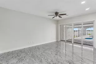 5934 Pier Pl Dr, Lakeland, FL 33813 - Photo 59