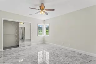 5934 Pier Pl Dr, Lakeland, FL 33813 - Photo 53