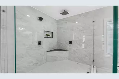 5934 Pier Place Drive, Lakeland, FL 33813 - Photo 37