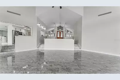 5934 Pier Place Drive, Lakeland, FL 33813 - Photo 19