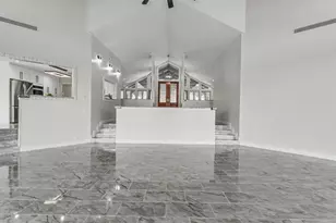 5934 Pier Pl Dr, Lakeland, FL 33813 - Photo 19