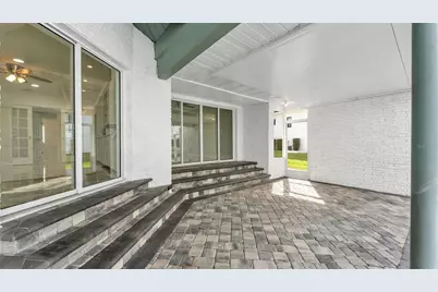 5934 Pier Place Drive, Lakeland, FL 33813 - Photo 63