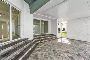 5934 Pier Pl Dr, Lakeland, FL 33813 - Photo 63