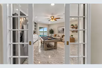 5934 Pier Place Drive, Lakeland, FL 33813 - Photo 33