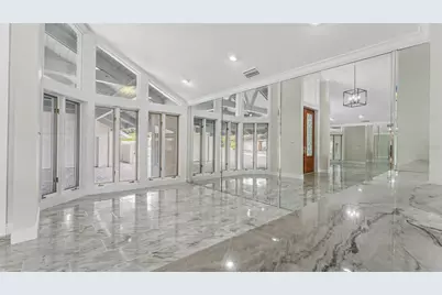 5934 Pier Place Drive, Lakeland, FL 33813 - Photo 9