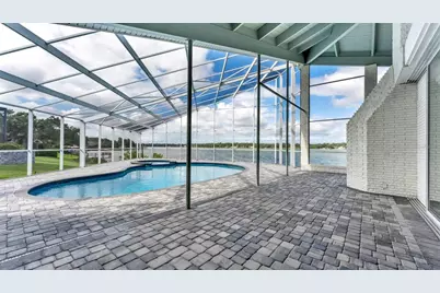5934 Pier Place Drive, Lakeland, FL 33813 - Photo 65