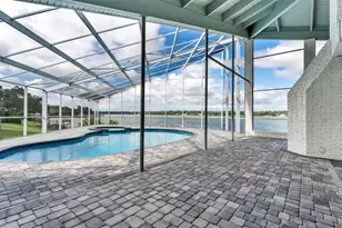 5934 Pier Pl Dr, Lakeland, FL 33813 - Photo 65