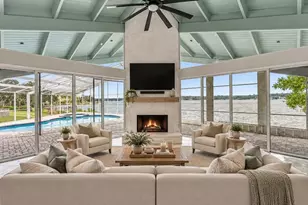 5934 Pier Pl Dr, Lakeland, FL 33813 - Photo 21