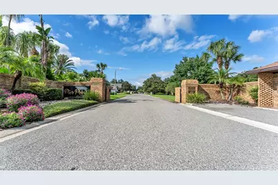 5934 Pier Place Drive, Lakeland, FL 33813 - Photo 91