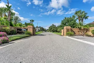 5934 Pier Pl Dr, Lakeland, FL 33813 - Photo 91