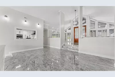 5934 Pier Place Drive, Lakeland, FL 33813 - Photo 13